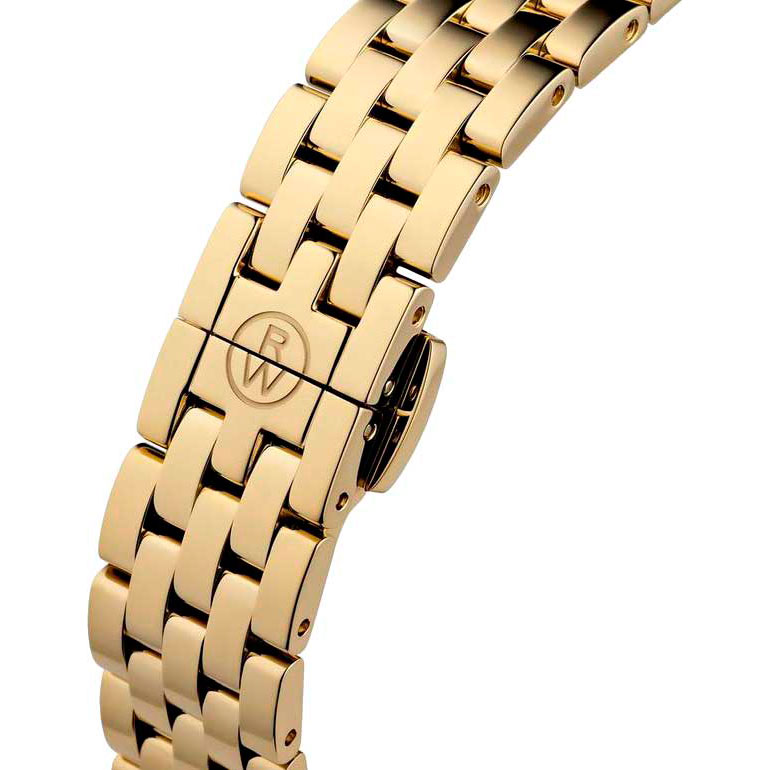 raymond weil 5925-P-00995